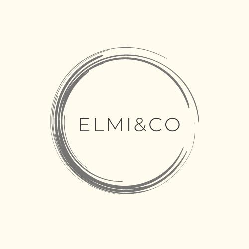 elmiandco