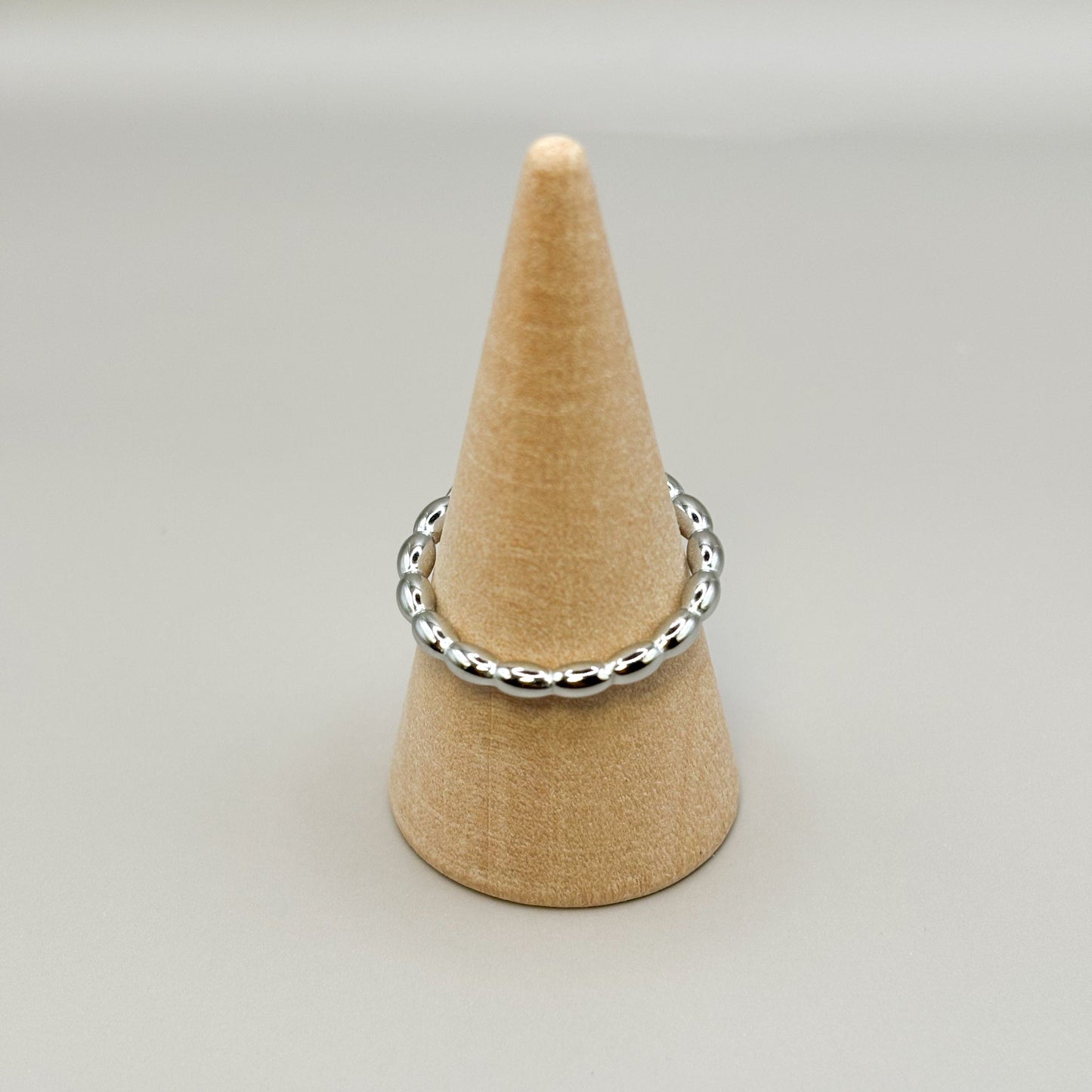 Farah Ring