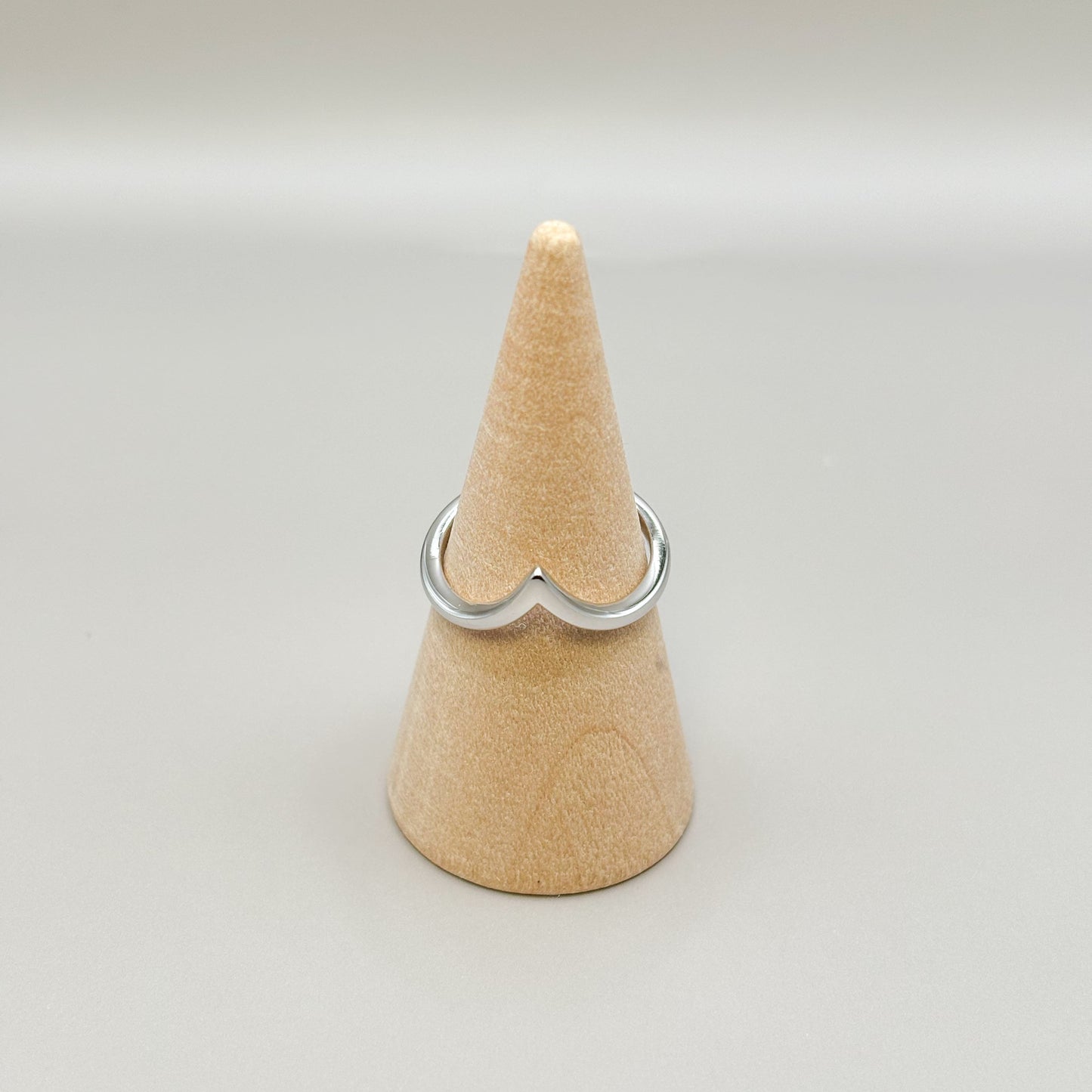 Iman Ring