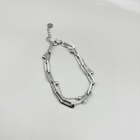 Hani Chain Bracelet