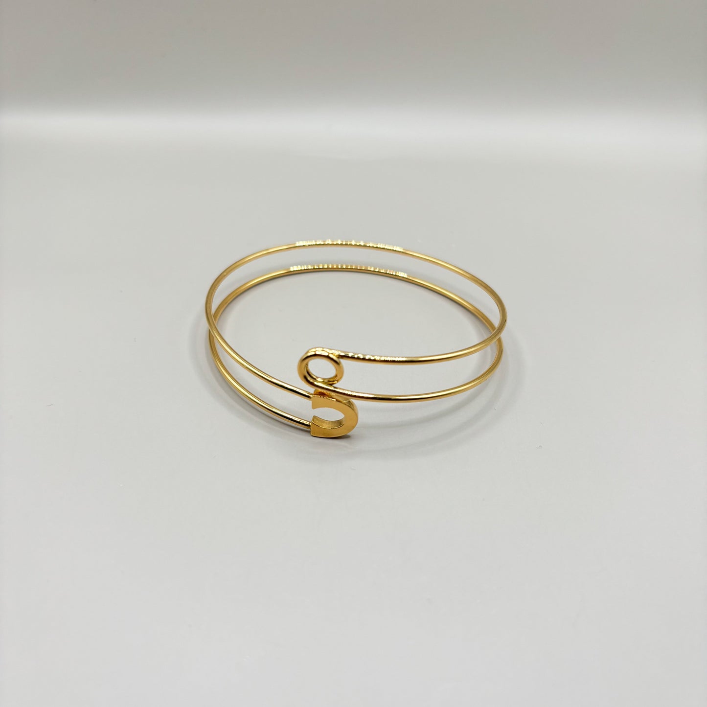 Meymuna Bangle