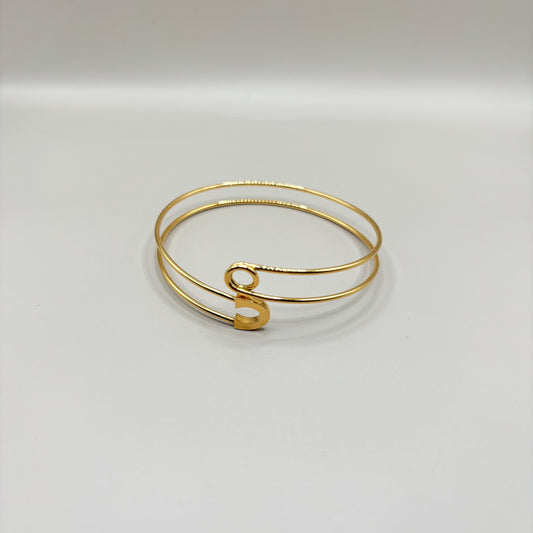 Meymuna Bangle