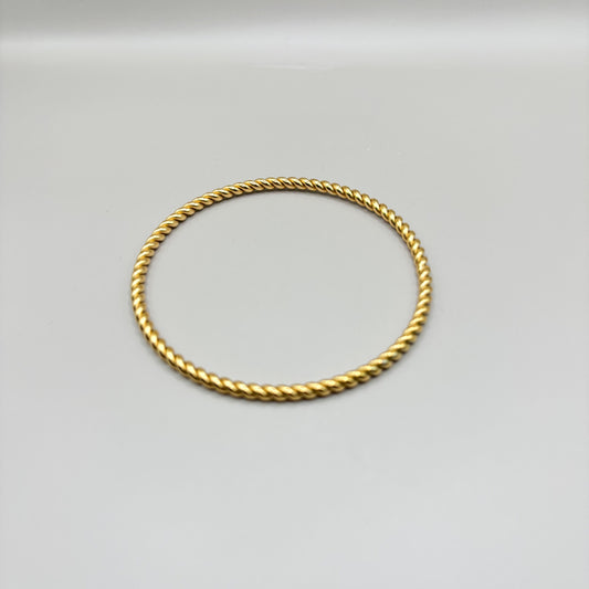 Samiya Bangle