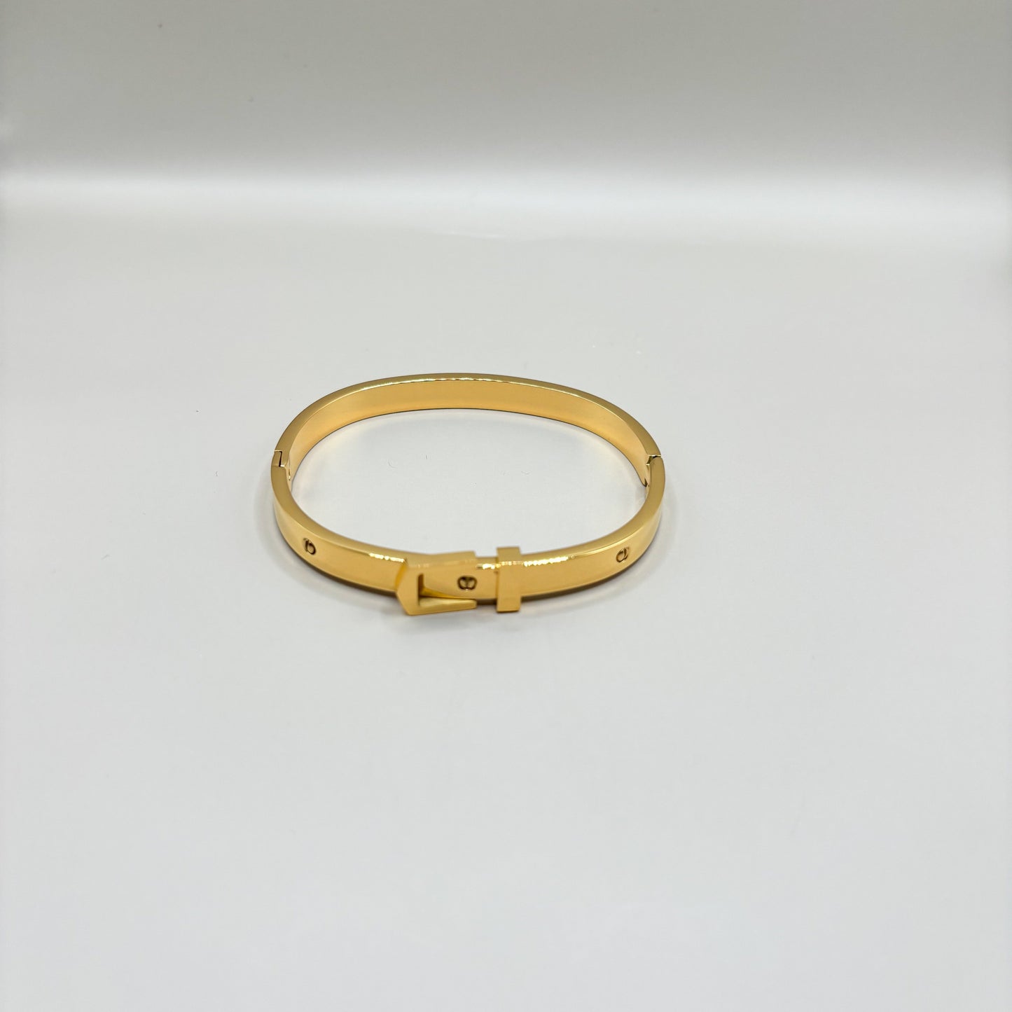 The Romina Bangle