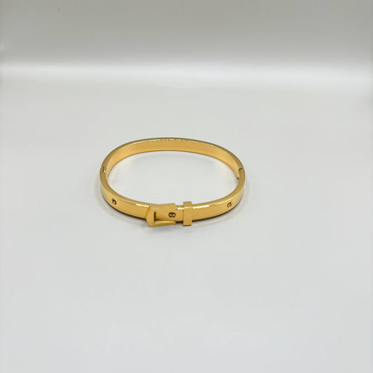 The Romina Bangle